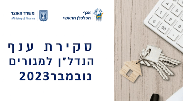 צילום מסך מתוך הסקירה